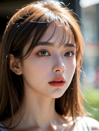 仙女棒烟花与地摊经济：烟火中的经济脉动